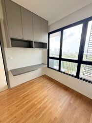 Avenue South Residence (D3), Apartment #574029911